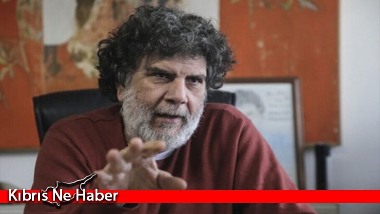 “Maraş açılırsa hiçbir Kıbrıslı Rum siyasetçi bir daha Kıbrıs sorununu görüşemez”