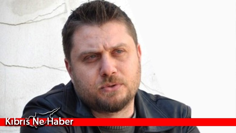 “Planlanan otel projesi mevzuata uygun değil”