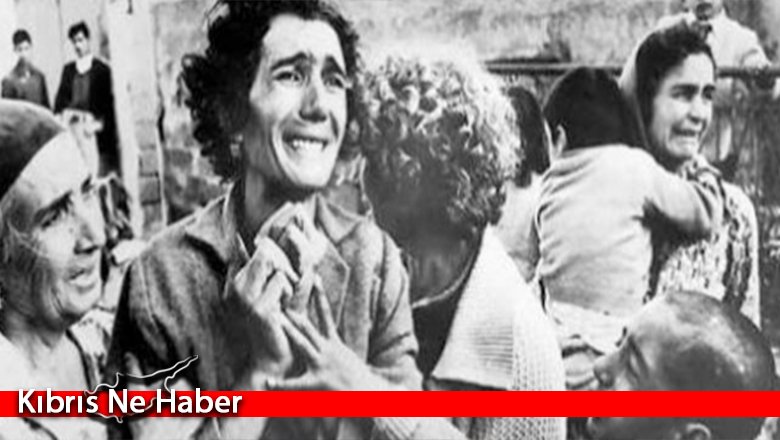 21-25 Aralık Milli Mücadele ve Şehitler Haftası başladı