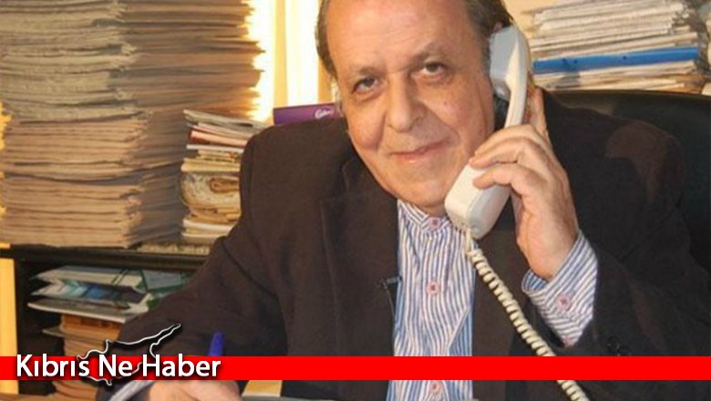 AP Milletvekili, Şener Levent için koruma talebinde bulundu