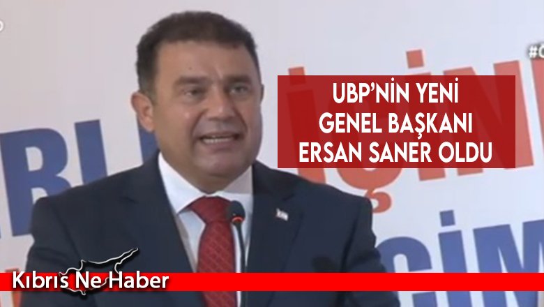 “Hedefimiz aynı, yolumuz birdir”