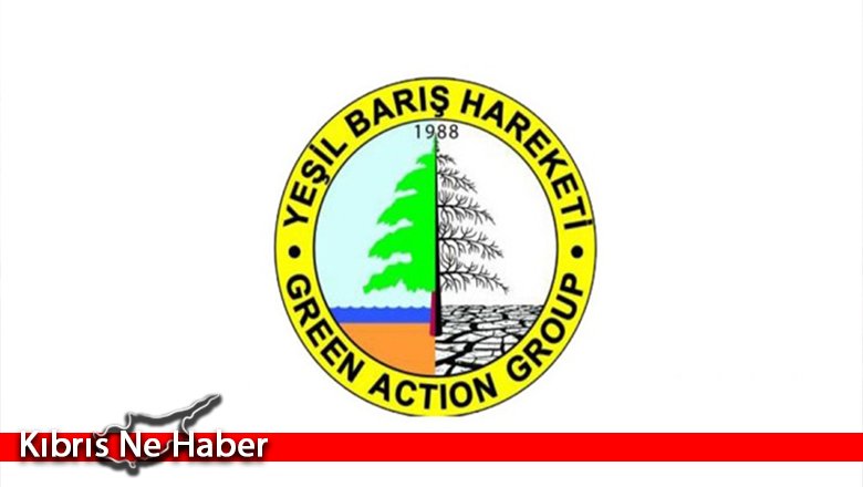“Kıyı yağmasına artık son verin”
