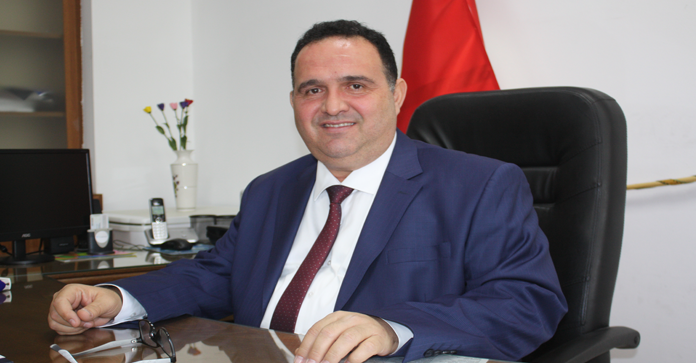 “14 günlük ev izolasyonu dönemim başladı”