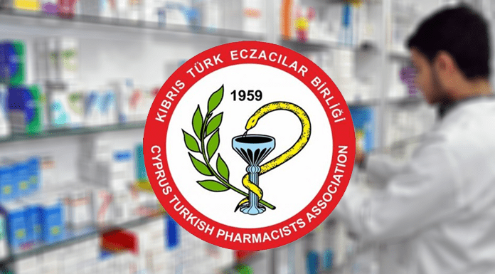 Eczacılar Birliği’nden vatandaşlara önemli duyuru