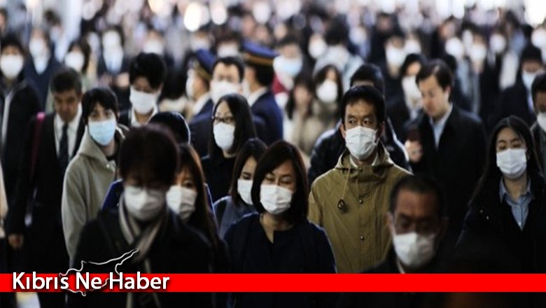Japonya’da işsizlik son 3 yılın en kötü seviyesinde
