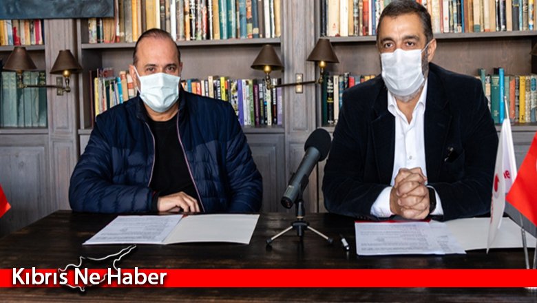 Ali Hoca’nın eserleri CD’de toplanıyor