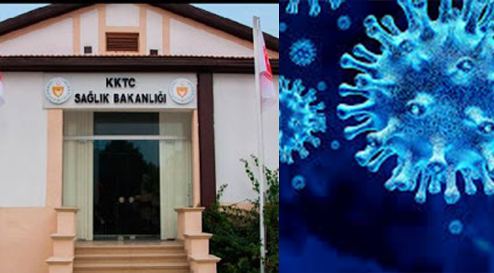 Bazı sektörlerin saat 21:00’den sonra faaliyetleri durduruldu