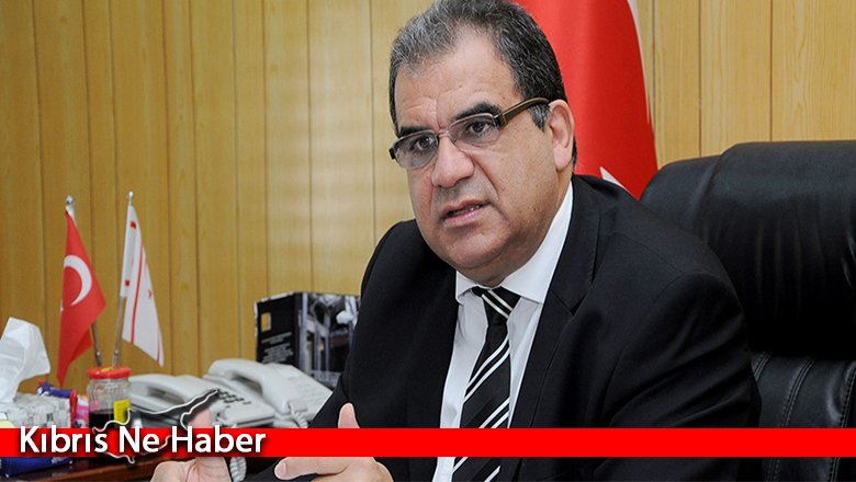 “2021 yılında Engelsiz Yaşam Evi’nin hizmet vermesi planlanıyor”