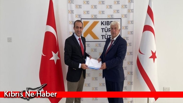 “Bu gibi işyerlerine toplumun ve devletin sahip çıkması gerek”
