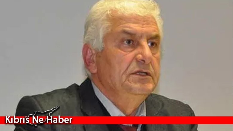 Bıçaklı Maaş Kesintisinden Dolayı Hükümeti Eleştirdi
