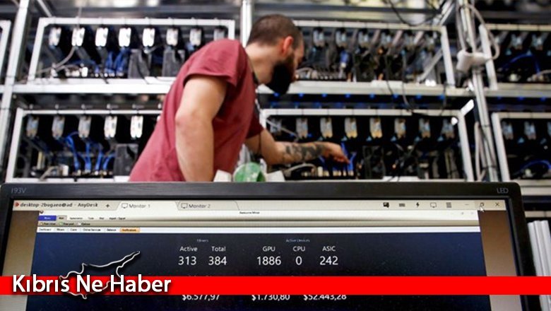 Bitcoin şifresini unuttu, yanlış şifre girerse 220 milyon dolar kaybedecek