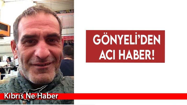 Cemal Bora Oğuzoğlu hayatını kaybetti
