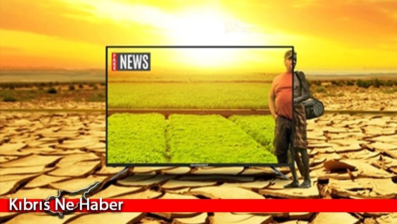 DAÜ’lü Öğrencinin “Sahte Haber” Temalı Posterlerinin Uluslararası Başarısı