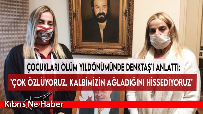 Türkiye’siz adım atmazdı