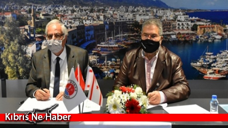 Beylerbeyi’ne yeni mezarlık
