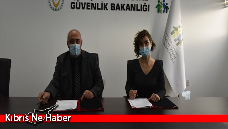 Engelsiz Yaşam Evi projesininin ikinci etap çalışmaları başlıyor
