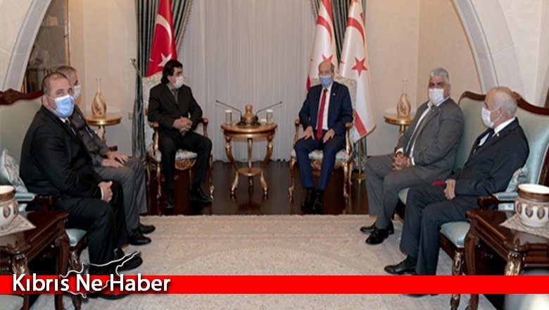 “Sağlık olmadan insanları ülkeye çekmek mümkün değil”