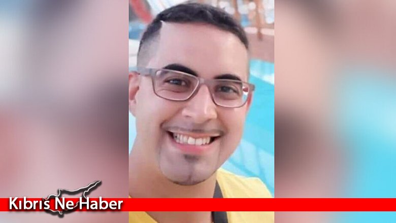 Londra’da acı kayıp: 37 yaşındaki Eren Esentepe, koronavirüse yenik düştü…