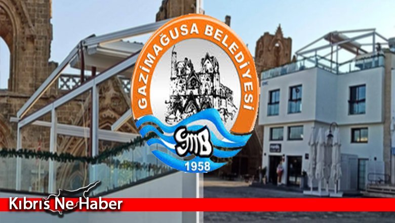 “Söz alınması üzerine yasal işlem durduruldu”