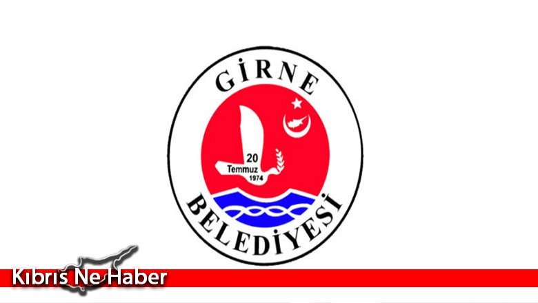 Girne Belediyesi’nden 80 yaş üstü kişiler için aşı açıklaması