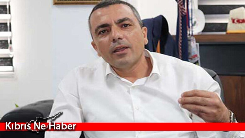Hür-İş: "İşverenler masadan kaçtı, asgari ücret toplantısı ertelendi"