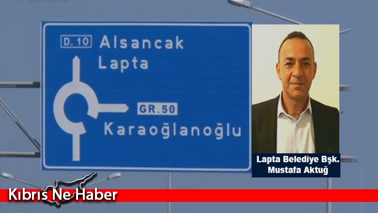 “Esnaf ile bireysel kapanmayı görüşeceğiz”
