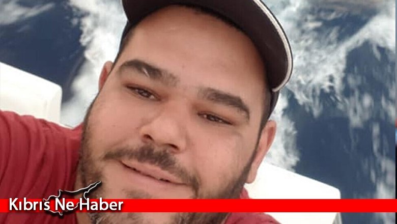 Mert Fıstıkçı hayatını kaybetti!