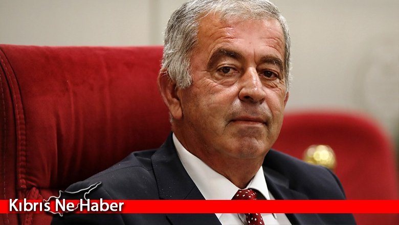 “Eşitlik ve tarafsızlık ilkesine bağlı kalacağım”