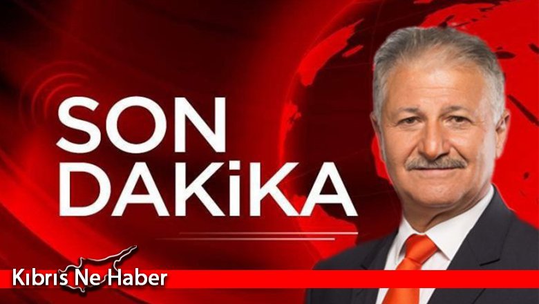 Sağlık Bakanı Ali Pilli: “Üst Komite ek tedbirler üretti”