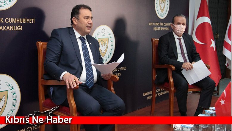 Pandemiyle mücadele ve ekonomik yansımalar ele alındı