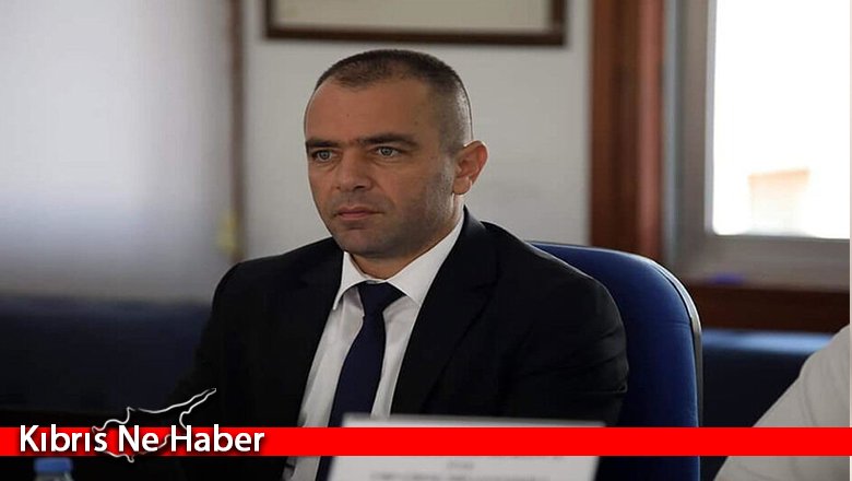 Salahi Şahiner: “Pandemi Hastanesi’ne güvenmeyin!”