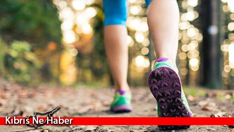 Evde ve dışarıda spor yaparken dikkat etmeniz gereken 10 detay