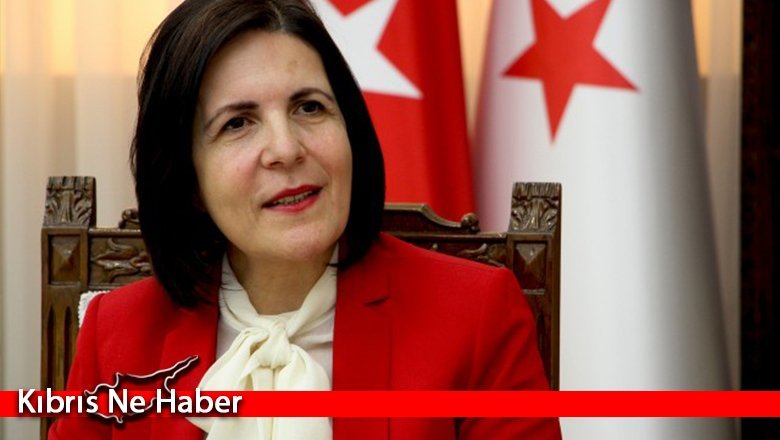 “Aynı Masada Yarım Asır” isimli kitabı uluslararası dergide yer aldı