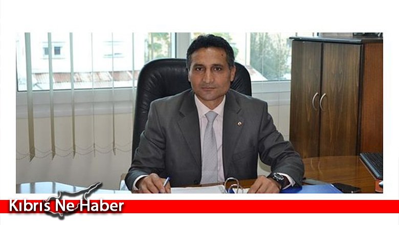 “Akıl tutulması mı yaşamaktasınız?”