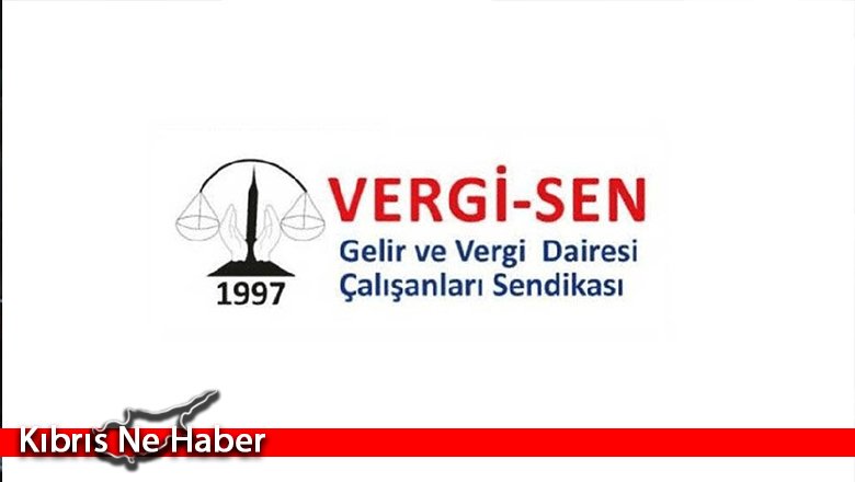 “Çalışanlar gerekli cevabı misliyle verecektir”