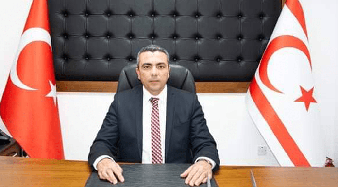“Neye göre, hangi yüzle seçime gideceksiniz?”
