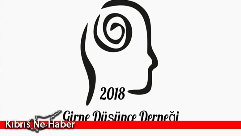 Girne Düşünce Derneği yeni Yönetim Kurulu belirlendi