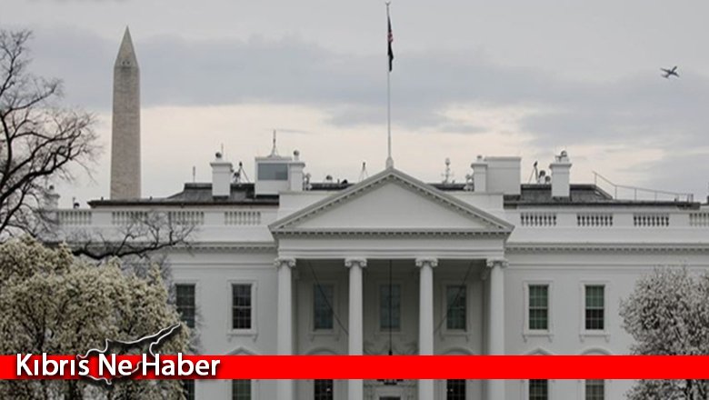 ABD’de Kongre baskısının ardından Beyaz Saray’da istifalar