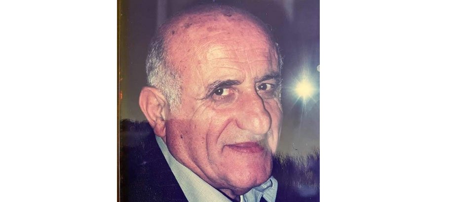 Günay Alirıza Görgüner hayatını kaybetti!