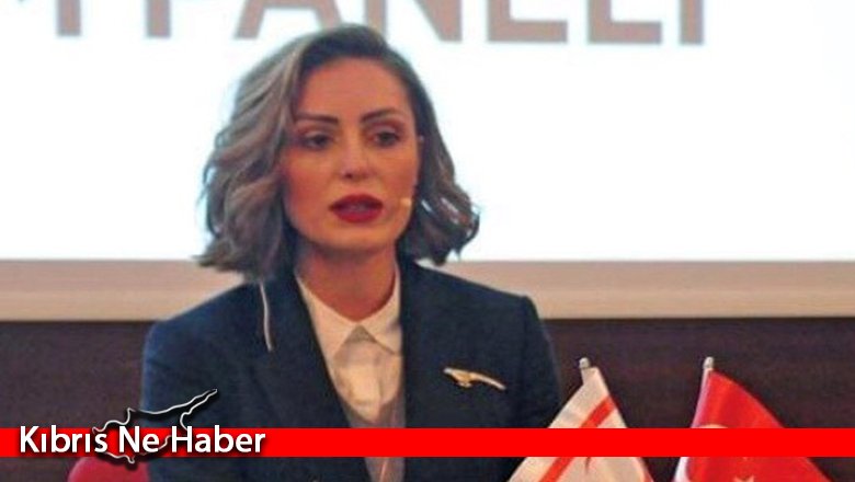 Sözcü’den aşı açıklaması “Yürütülmekte olan süreçleri yakinen takipteyiz”