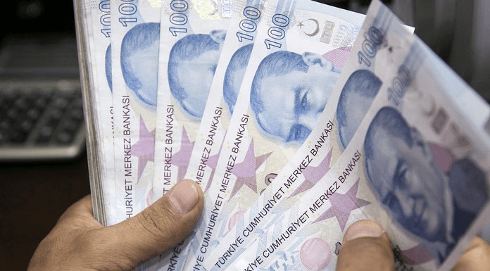2020 yılı arıcılık kovan başı destekleme ödemesi yapılıyor