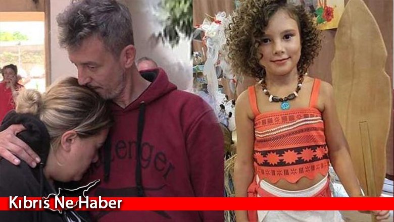 Selin'in eğlence mekanındaki ölümüyle ilgili çıkan karara annesi isyan etti