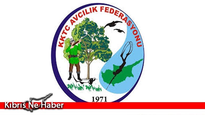 Avcılık Federasyonu: Avcı doğanın bekçisidir