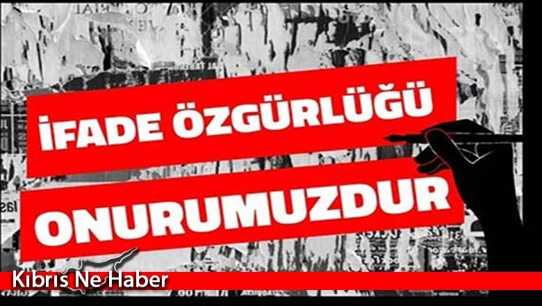 Bize işimizi kimsenin öğretmeye kalkmaması için yürüyoruz