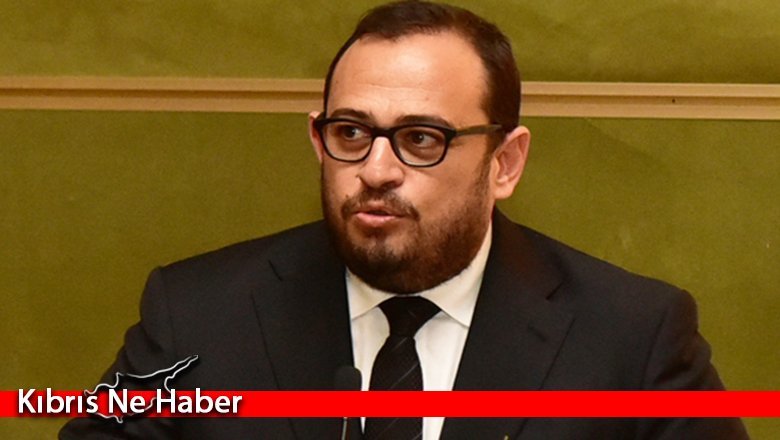 Dimağ Çağıner: Kapanıp açılma yerine aşılama yapılmalı