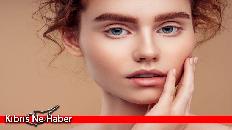Cildinizin daha iyi görünmesini sağlayacak 11 besin