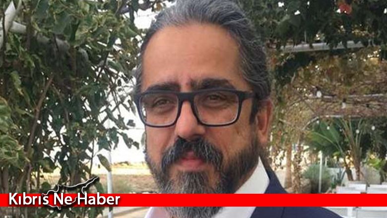 Caner: Engelli insanımızın aşı takviminde yer almamasının vebalini elbet ödersiniz!