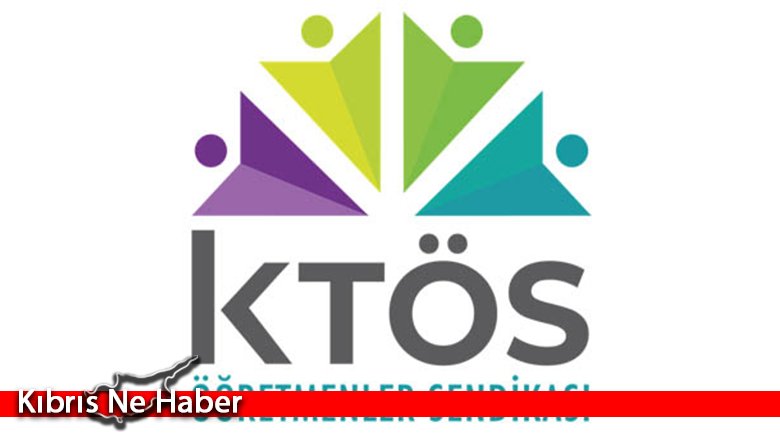 Elcil, Cumhurbaşkanı Ersin Tatar’ın Açıklamalarını Eleştirdi