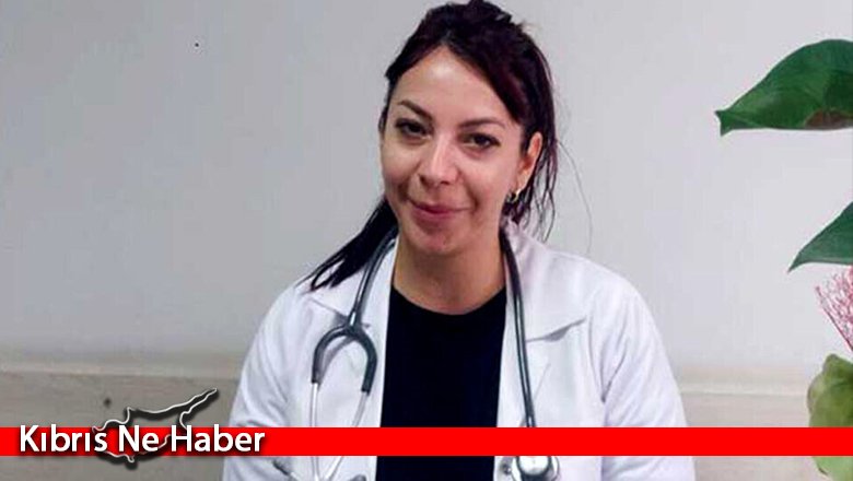 Dr. Derlen Özgeç Ruso: “Virüsün yayılım hızı arttı… Mutasyonun ülkemize gelmiş olma ihtimali de mevcuttur…”