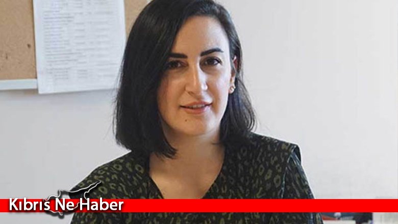 Kıbrıs Türk Diyetisyenler Birliği’nden Uyarı